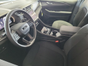 Thumbnail image of 2025 Jeep Grand Cherokee L at Wetzel Chevrolet