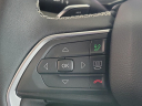 Thumbnail image of 2025 Jeep Grand Cherokee L at Wetzel Chevrolet