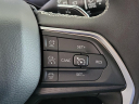 Thumbnail image of 2025 Jeep Grand Cherokee L at Wetzel Chevrolet