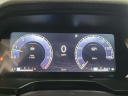 Thumbnail image of 2025 Jeep Grand Cherokee L at Wetzel Chevrolet