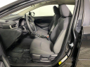 Thumbnail image of 2022 Toyota Corolla Hybrid at Copeland Toyota - Syndication New