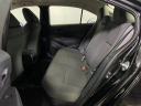Thumbnail image of 2022 Toyota Corolla Hybrid at Copeland Toyota - Syndication New