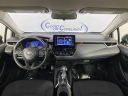 Thumbnail image of 2022 Toyota Corolla Hybrid at Copeland Toyota - Syndication New