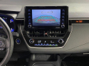 Thumbnail image of 2022 Toyota Corolla Hybrid at Copeland Toyota - Syndication New
