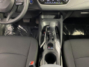 Thumbnail image of 2022 Toyota Corolla Hybrid at Copeland Toyota - Syndication New