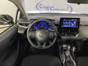 Thumbnail image of 2022 Toyota Corolla Hybrid at Copeland Toyota - Syndication New