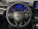Thumbnail image of 2022 Toyota Corolla Hybrid at Copeland Toyota - Syndication New