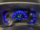 Thumbnail image of 2022 Toyota Corolla Hybrid at Copeland Toyota - Syndication New