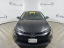 Thumbnail image of 2022 Toyota Corolla Hybrid at Copeland Toyota - Syndication New