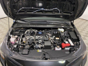 Thumbnail image of 2022 Toyota Corolla Hybrid at Copeland Toyota - Syndication New