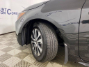 Thumbnail image of 2022 Toyota Corolla Hybrid at Copeland Toyota - Syndication New