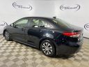 Thumbnail image of 2022 Toyota Corolla Hybrid at Copeland Toyota - Syndication New
