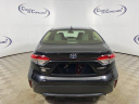 Thumbnail image of 2022 Toyota Corolla Hybrid at Copeland Toyota - Syndication New
