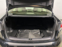 Thumbnail image of 2022 Toyota Corolla Hybrid at Copeland Toyota - Syndication New