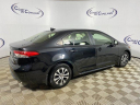 Thumbnail image of 2022 Toyota Corolla Hybrid at Copeland Toyota - Syndication New