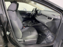 Thumbnail image of 2022 Toyota Corolla Hybrid at Copeland Toyota - Syndication New
