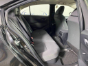 Thumbnail image of 2022 Toyota Corolla Hybrid at Copeland Toyota - Syndication New