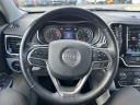 Thumbnail image of 2019 Jeep Cherokee at Lafontaine Chevrolet