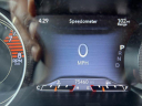 Thumbnail image of 2019 Jeep Cherokee at Lafontaine Chevrolet