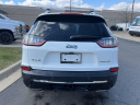 Thumbnail image of 2019 Jeep Cherokee at Lafontaine Chevrolet