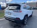 Thumbnail image of 2019 Jeep Cherokee at Lafontaine Chevrolet
