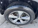 Thumbnail image of 2019 Jeep Cherokee at Lafontaine Chevrolet