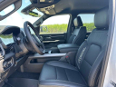 Thumbnail image of 2025 Ram 1500 at CueroDodgeChryslerJeepRam of Cuero, TX
