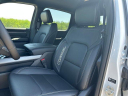 Thumbnail image of 2025 Ram 1500 at CueroDodgeChryslerJeepRam of Cuero, TX
