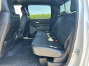 Thumbnail image of 2025 Ram 1500 at CueroDodgeChryslerJeepRam of Cuero, TX