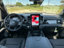 Thumbnail image of 2025 Ram 1500 at CueroDodgeChryslerJeepRam of Cuero, TX