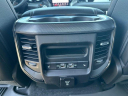 Thumbnail image of 2025 Ram 1500 at CueroDodgeChryslerJeepRam of Cuero, TX