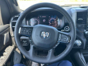 Thumbnail image of 2025 Ram 1500 at CueroDodgeChryslerJeepRam of Cuero, TX