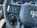 Thumbnail image of 2025 Ram 1500 at CueroDodgeChryslerJeepRam of Cuero, TX