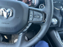Thumbnail image of 2025 Ram 1500 at CueroDodgeChryslerJeepRam of Cuero, TX