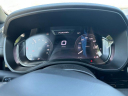 Thumbnail image of 2025 Ram 1500 at CueroDodgeChryslerJeepRam of Cuero, TX