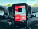 Thumbnail image of 2025 Ram 1500 at CueroDodgeChryslerJeepRam of Cuero, TX