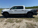 Thumbnail image of 2025 Ram 1500 at CueroDodgeChryslerJeepRam of Cuero, TX
