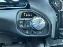 Thumbnail image of 2025 Ram 1500 at CueroDodgeChryslerJeepRam of Cuero, TX