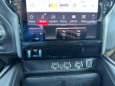 Thumbnail image of 2025 Ram 1500 at CueroDodgeChryslerJeepRam of Cuero, TX