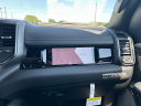 Thumbnail image of 2025 Ram 1500 at CueroDodgeChryslerJeepRam of Cuero, TX