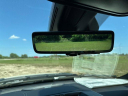Thumbnail image of 2025 Ram 1500 at CueroDodgeChryslerJeepRam of Cuero, TX