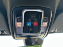 Thumbnail image of 2025 Ram 1500 at CueroDodgeChryslerJeepRam of Cuero, TX