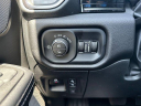 Thumbnail image of 2025 Ram 1500 at CueroDodgeChryslerJeepRam of Cuero, TX