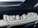Thumbnail image of 2025 Ram 1500 at CueroDodgeChryslerJeepRam of Cuero, TX