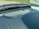 Thumbnail image of 2025 Ram 1500 at CueroDodgeChryslerJeepRam of Cuero, TX