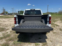 Thumbnail image of 2025 Ram 1500 at CueroDodgeChryslerJeepRam of Cuero, TX