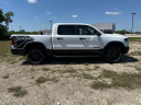 Thumbnail image of 2025 Ram 1500 at CueroDodgeChryslerJeepRam of Cuero, TX