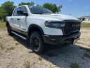 Thumbnail image of 2025 Ram 1500 at CueroDodgeChryslerJeepRam of Cuero, TX