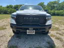 Thumbnail image of 2025 Ram 1500 at CueroDodgeChryslerJeepRam of Cuero, TX