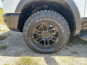 Thumbnail image of 2025 Ram 1500 at CueroDodgeChryslerJeepRam of Cuero, TX